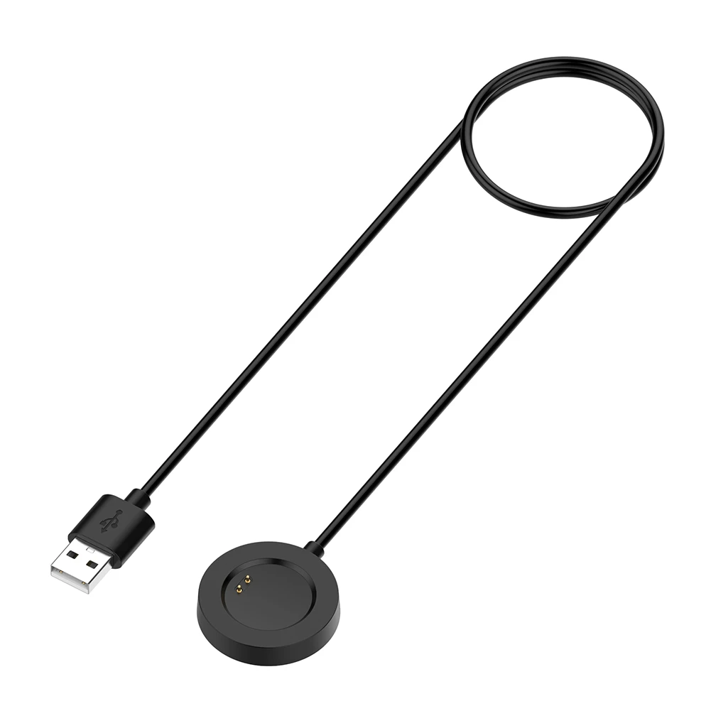 Realme Watch3 Pro/Watch2 Pro/Watch2  USB   ڵ ü Ʈ ġ ǰ,  ũ ڵ ׼, 5V