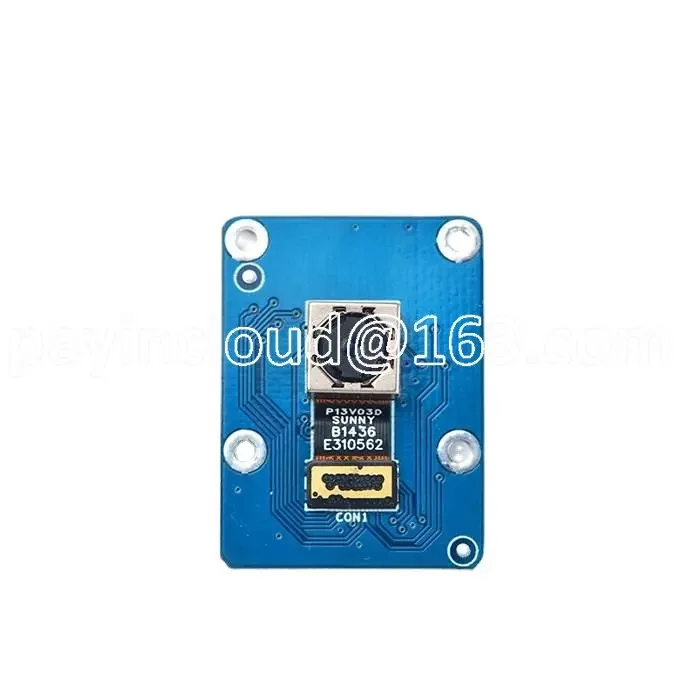 

Модуль камеры высокой четкости OV13850, 1320 Вт, интерфейс Pixel MIPI