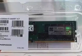 Sf2381a868a9c47b188f6eda9a3a7480bo