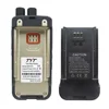 TYT MD619 10W AES128 AES256 DMR Digital Walkie Talkie High Power Enhanced Encryption Recording Single frequency repeater mode 4