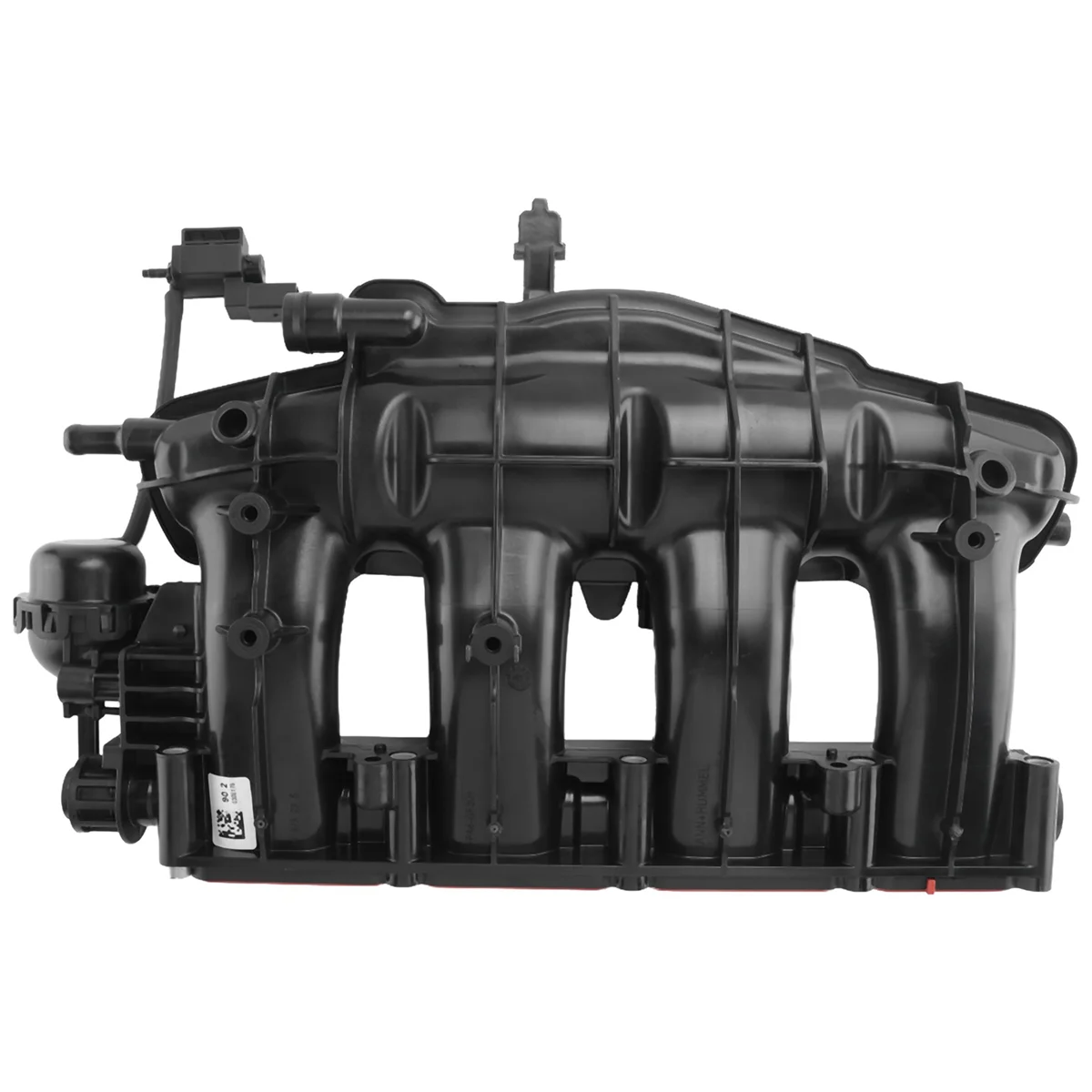 Automotive Engine Intake Manifold 06J133201BH for A3 Q3 Golf B6 1.8T/2.0TSI 06J 133 201 BD
