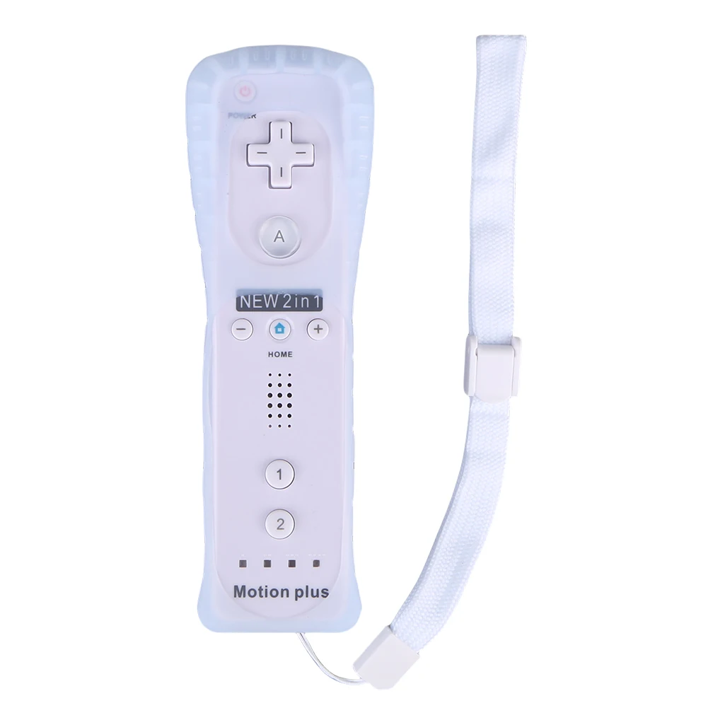  ̽ƽ е   ÷ , Wii Wii U ֿܼ е ü, 2 in 1