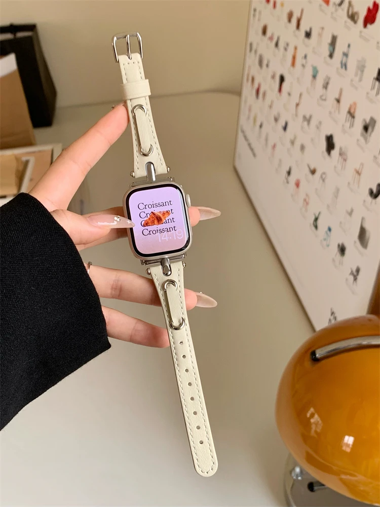 Ÿ  Ż   Ʈ,   ,  ġ ø 8, 7, 6, 5, 4, 3, SE, 41mm, 40mm, 38, 45, 42, 44, 49