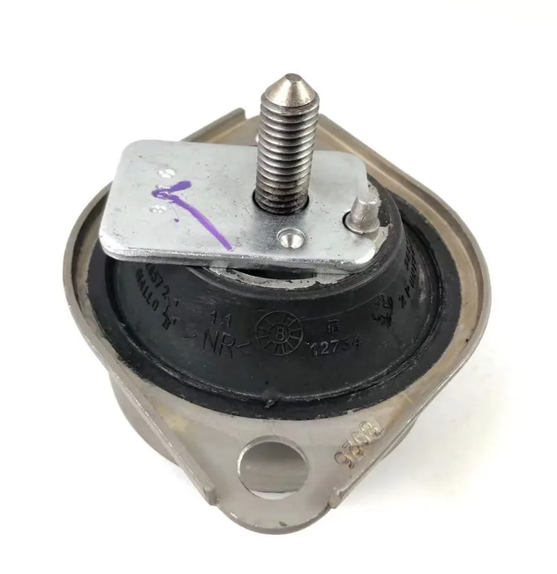 196865 Supporti Motore Motore Supporto Motore Auto Supporto Motore Per Maserati 253752