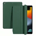 SZ-Deep Green