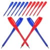 40 Pcs Scoring Pencil Plastic Golfs Pencils Drawing Tool Non Sharpening Golfing Sketching Practice Supplies 2