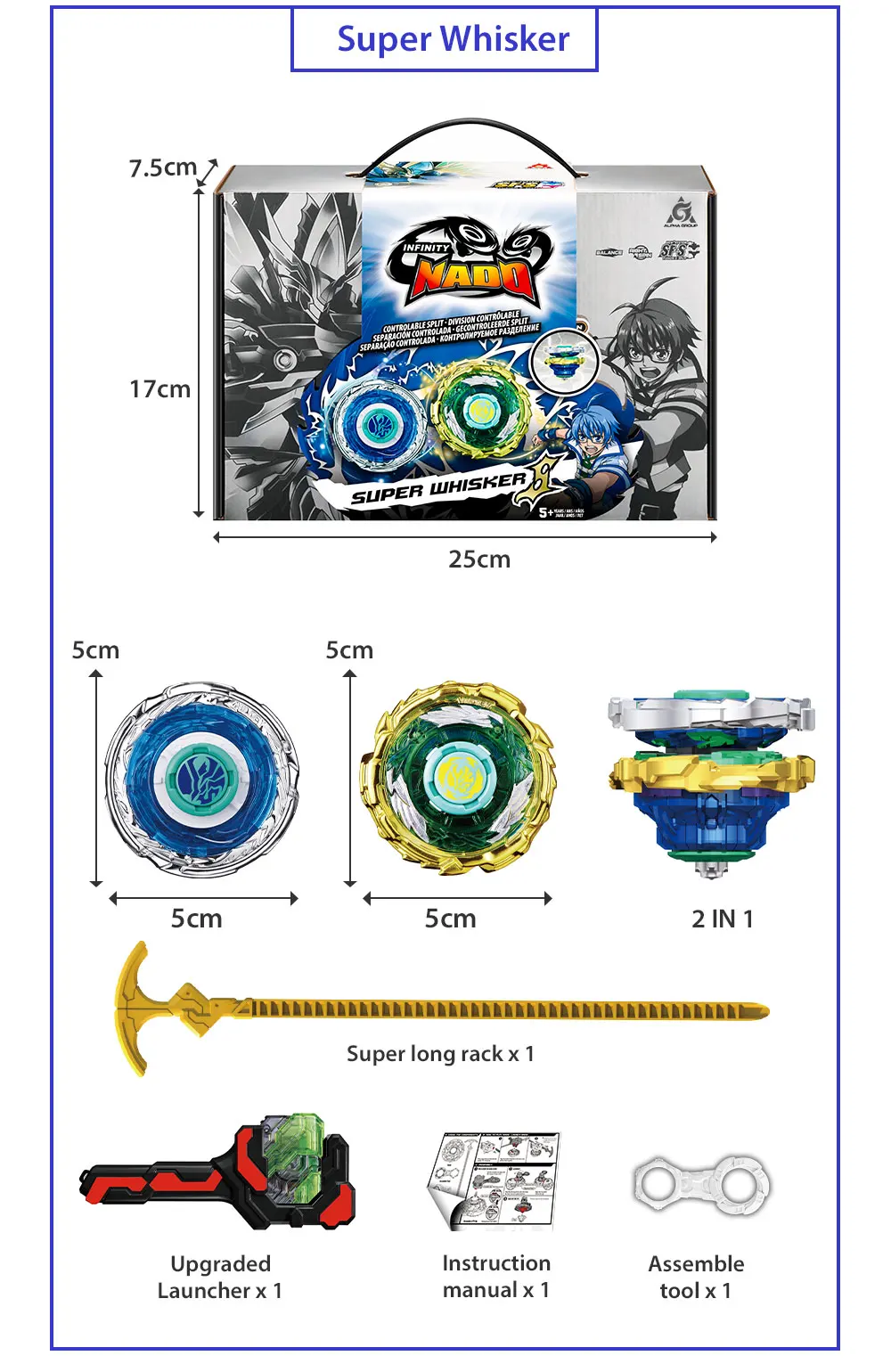 Brinquedos clássicos