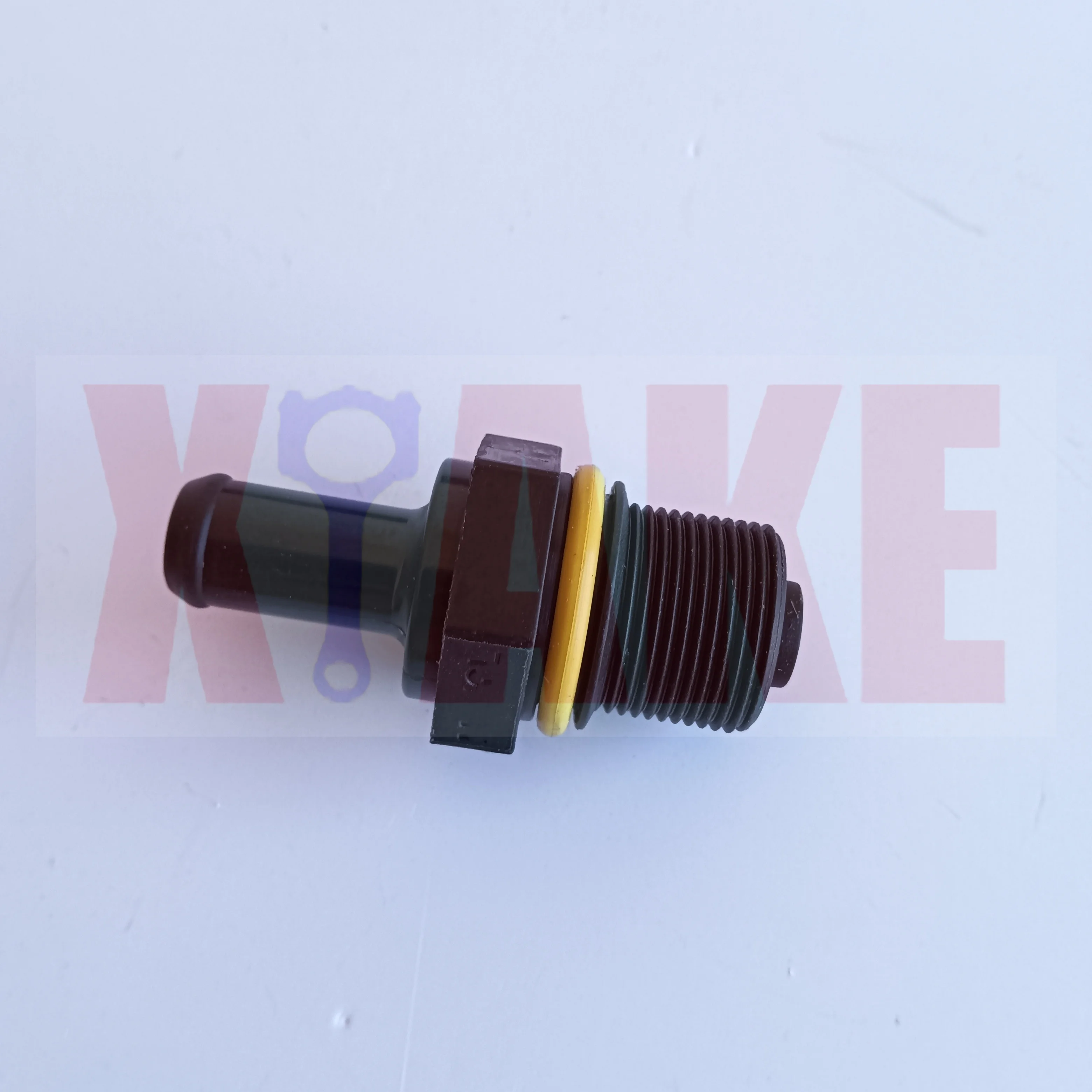 PCV Valve for Chery QQ A1 A3 Tiggo 3 5 5X 7 8 ARRIZO 5 7 Cielo Skin Orinoco Kimo Face Nice Beat Baic M50F X25 X35 473F-1014040