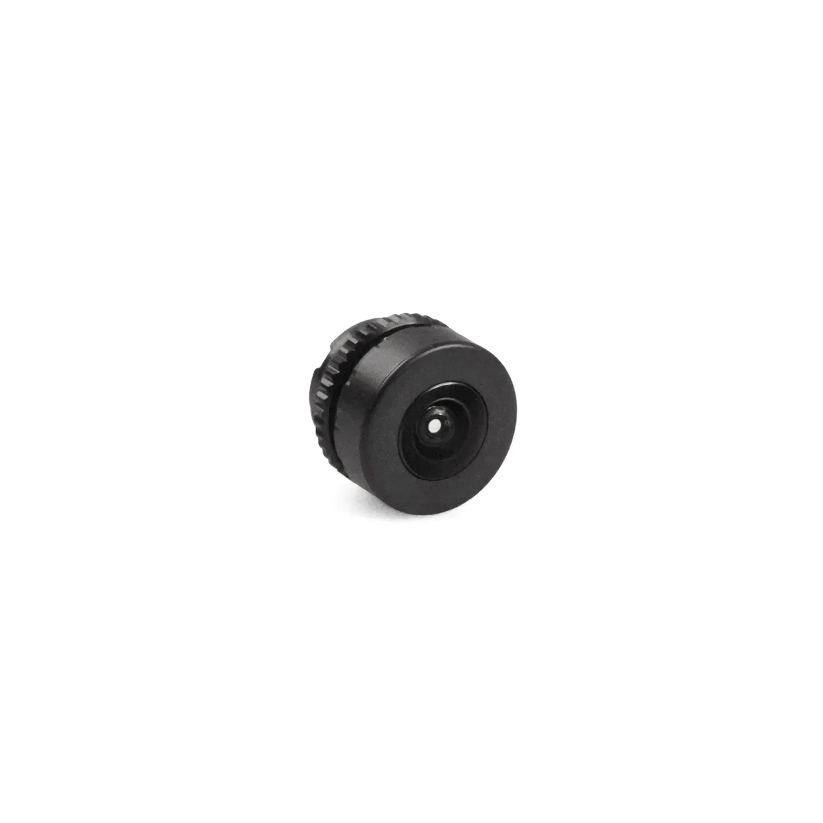 Objectif Caméra FPV Micro V2 4K Moonlight pour Drone