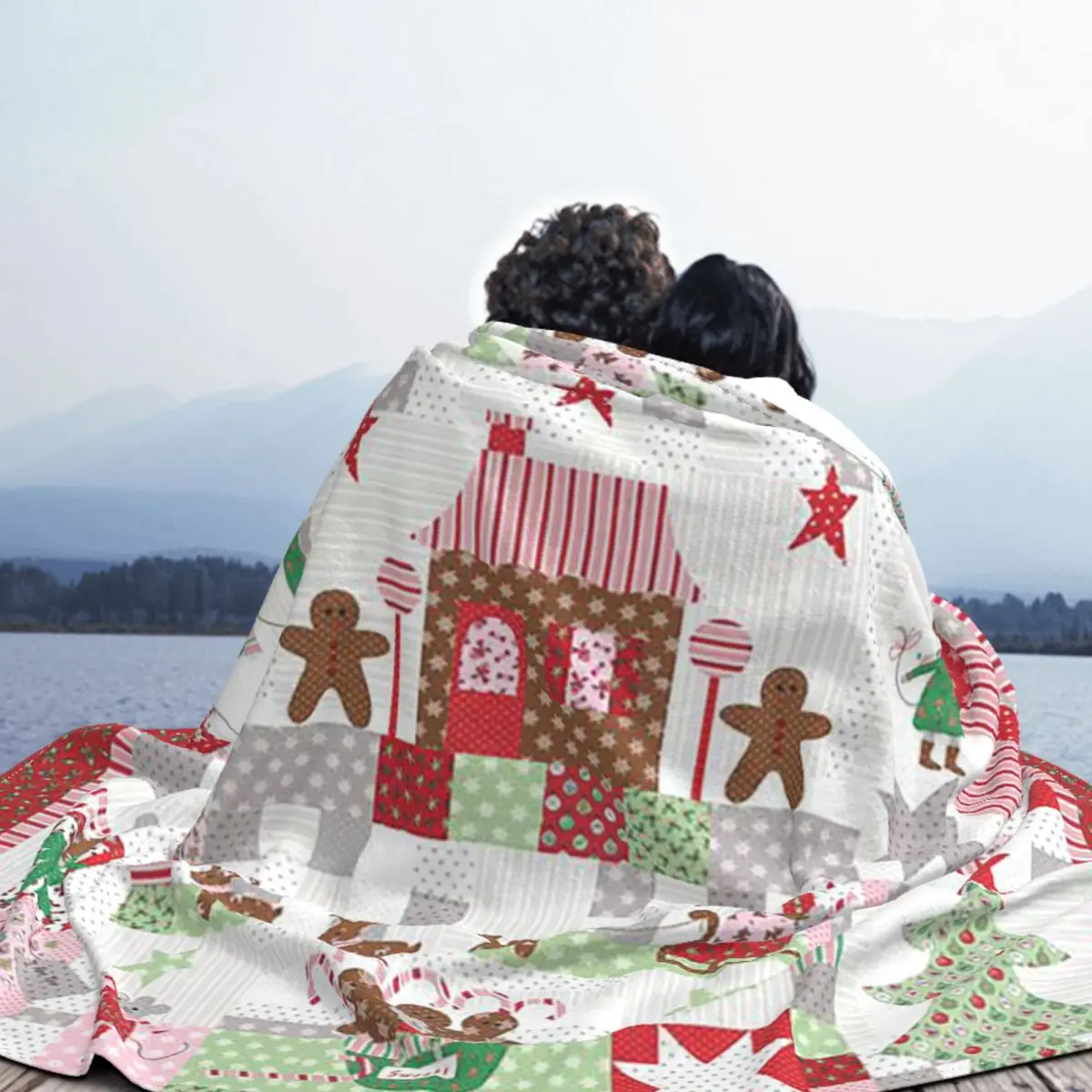 ������ ������ �����극�� �޸� ũ�������� ���, ���� ���� �ö��� ��Ƽ�� ������ ������ ��� Ȩ ����/�ܿ�