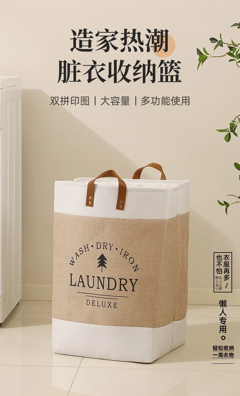 hmqViviiyNSAyin9WueXt+x5rewEESCQxUtI