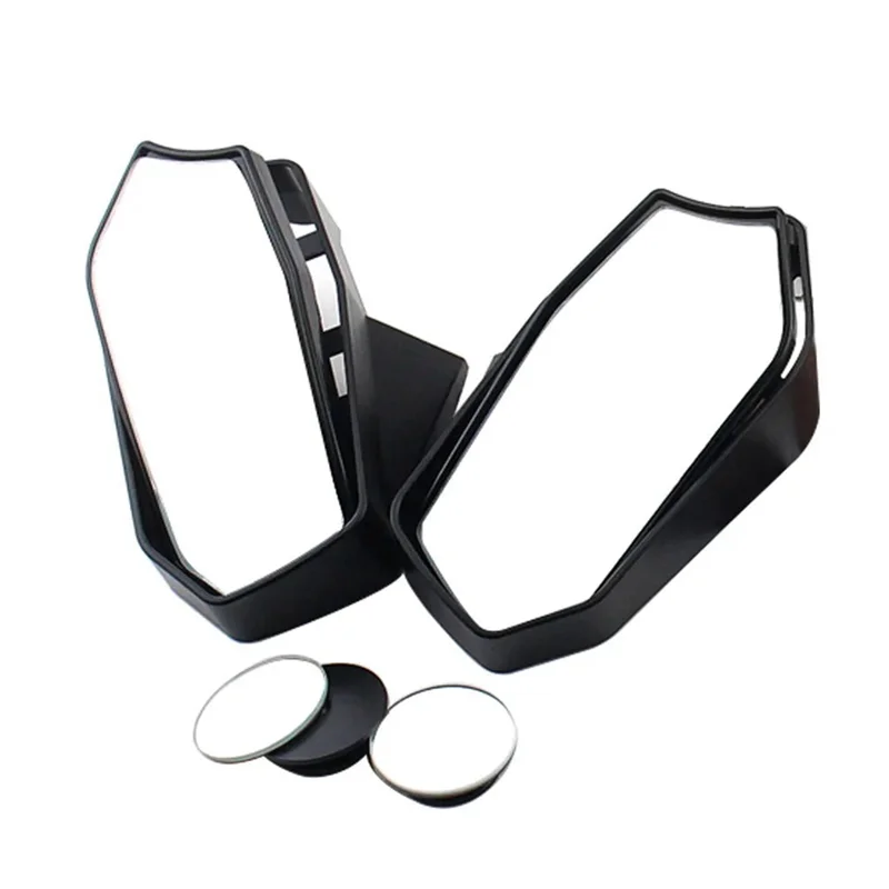 1 �� ��̷� ���� �̷� ŰƮ YAMAHA XMAX300 Xmax300 Xmax 300 2023 +-A02G �� ������ ������� �׼�����