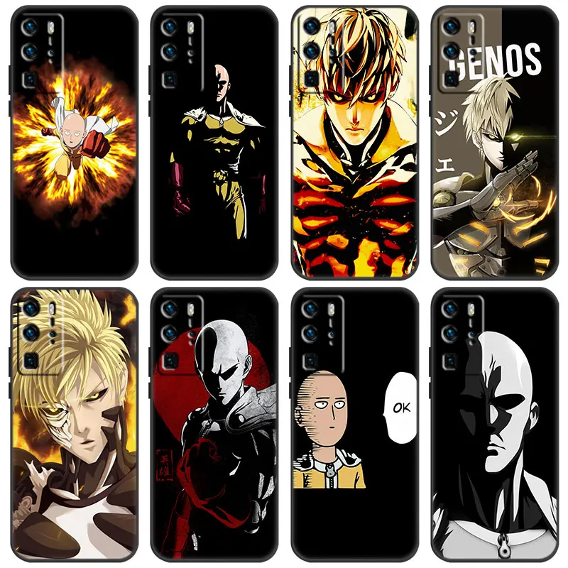 Чехол для Huawei P Smart Z S 2021 2020 2019 P50 P40 P30 P20 Pro P10 P9 P8 Lite 2018