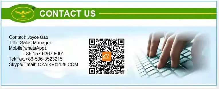 Sf238bcc0660c4a5d91039a3de2b255b7e Drone Agriculture Sprayer 6 Axis 30L Agricultural Drone Sprayer with Good Price