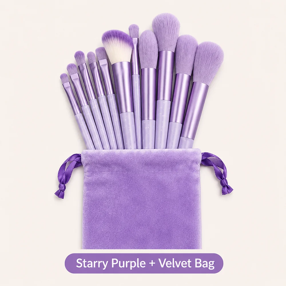 C4 Purple