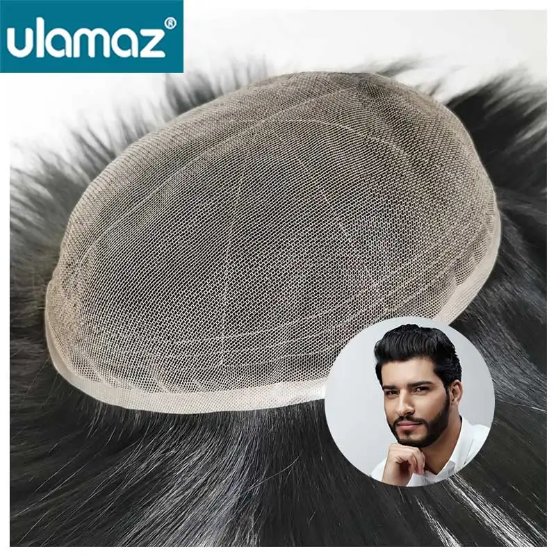 breathable-male-hair-prosthesis-french-lace-toupee-men-natural-hair-full-lace-wig-for-men-human-hair-male-lace-hair-system-unit