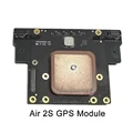 GPS Module