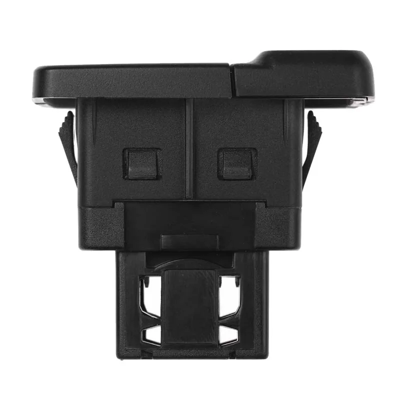 735547937 Hochwertiger Blue and Me Media Player USB AUX Ladeanschluss Modulbuchse für Fiat 500 Panda Punto – Detail 4