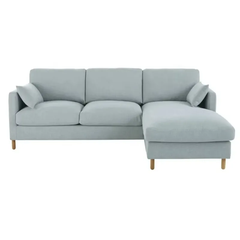 Nova 21MSF168 Country Style Living Room Sofa Sets Elegant Furniture