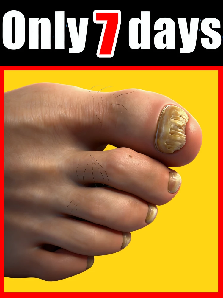 ชุดคอมโบรุ่นอัปเกรด,จัดส่งฟรี,เครื่องฟื้นฟู - เทคโนโลยีป้องกันเชื้อรา - ระบบควบคุมแบบปรับได้และเซ็นเซอร์ความปลอดภัย,สำหรับทุกเพศ 1