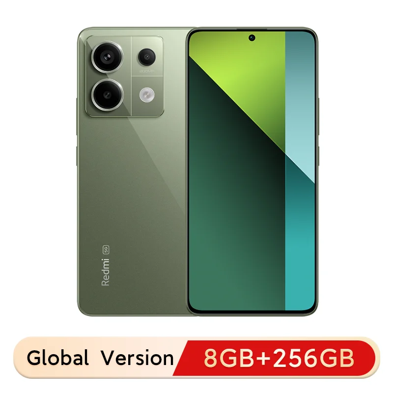 Xiaomi 13 Pro 8GB/256GB グリーン　中国版 Xiaomi 13 Pro 8GB/256GB グリーン 中国版 Xiaomi 13 Pro 8GB/256GB
