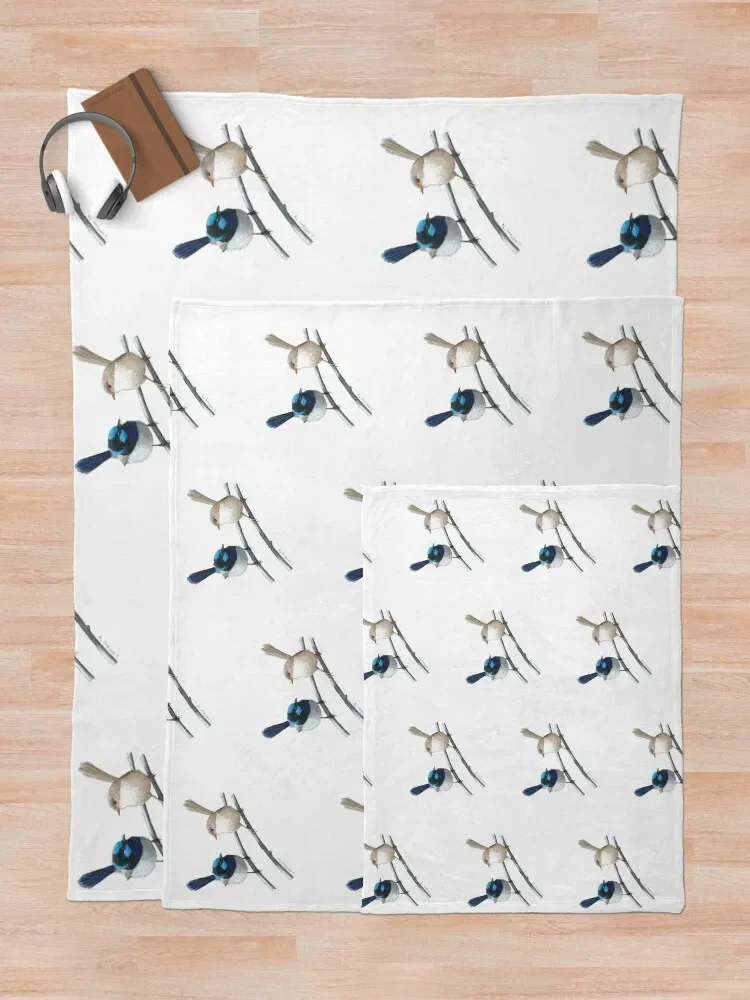 ���� ���� ��ġ ������ ���, ���� ħ�� ���� �̺� ���