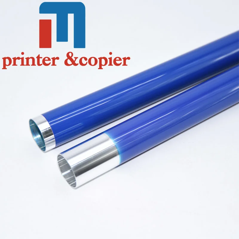 

4pcs OPC Drum for Xerox 7228 7235 7245 7328 7335 7345 7346 7700 7750 7760 C240 C320 C400 C250 C360 C450 C2200 C3300 C4300 C4400