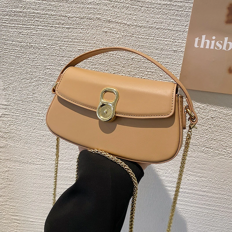 

Luxury Handbags Women Bags Designer Shoulder Bag High Quality Leather Crossbody Bags for Girls Fashion Flap Messenger Bag Sac