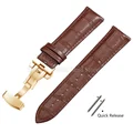 Brown-Gold
