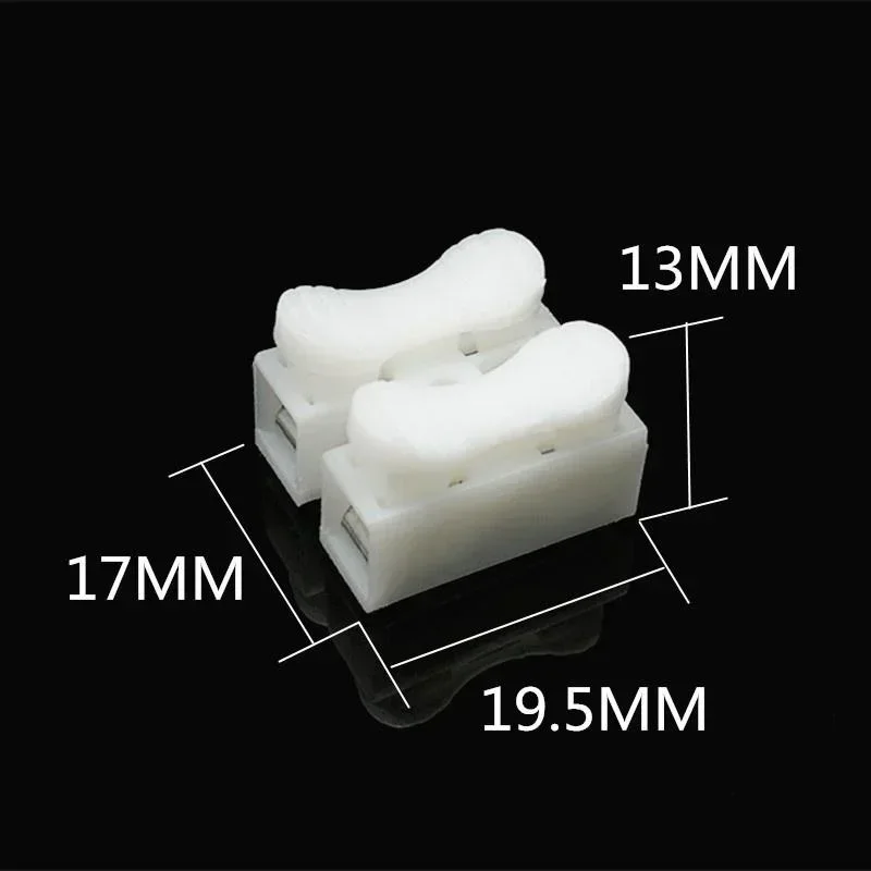 Slide image f47fa50b50d44078850acc04b662f319