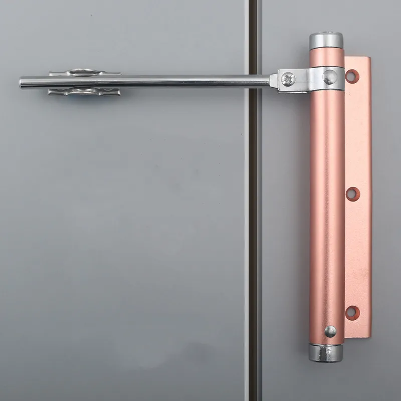 Computers e Electronics