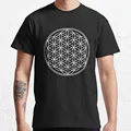 Design Sacred