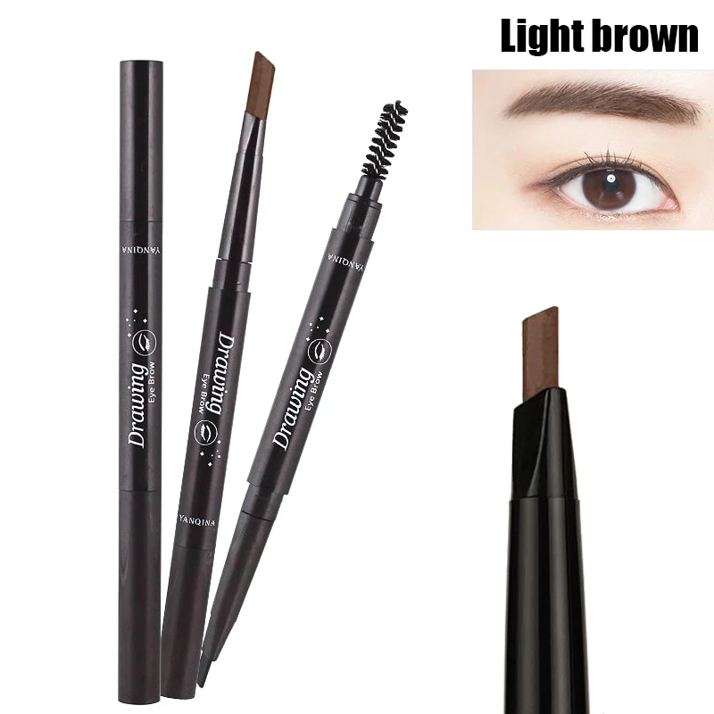 Automatic Brow Pencil N 1 Купить