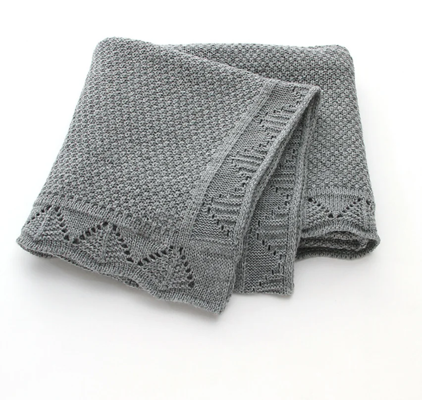 �� ��Ʈ ���,  ��������� ���, �ε巯�� �� ���, �� �̺�,  �ʼ�ǰ