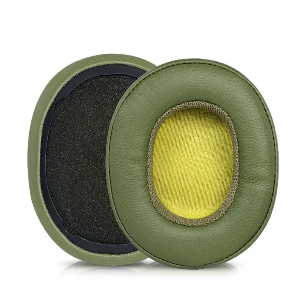 Premium Replacement Ear Cushions