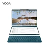 Lenovo YOGA Book 9i AI 2024 U7 13.3 Inch Dual TouchScreen 2.8k OLED 360° Flip Screen Newest 4
