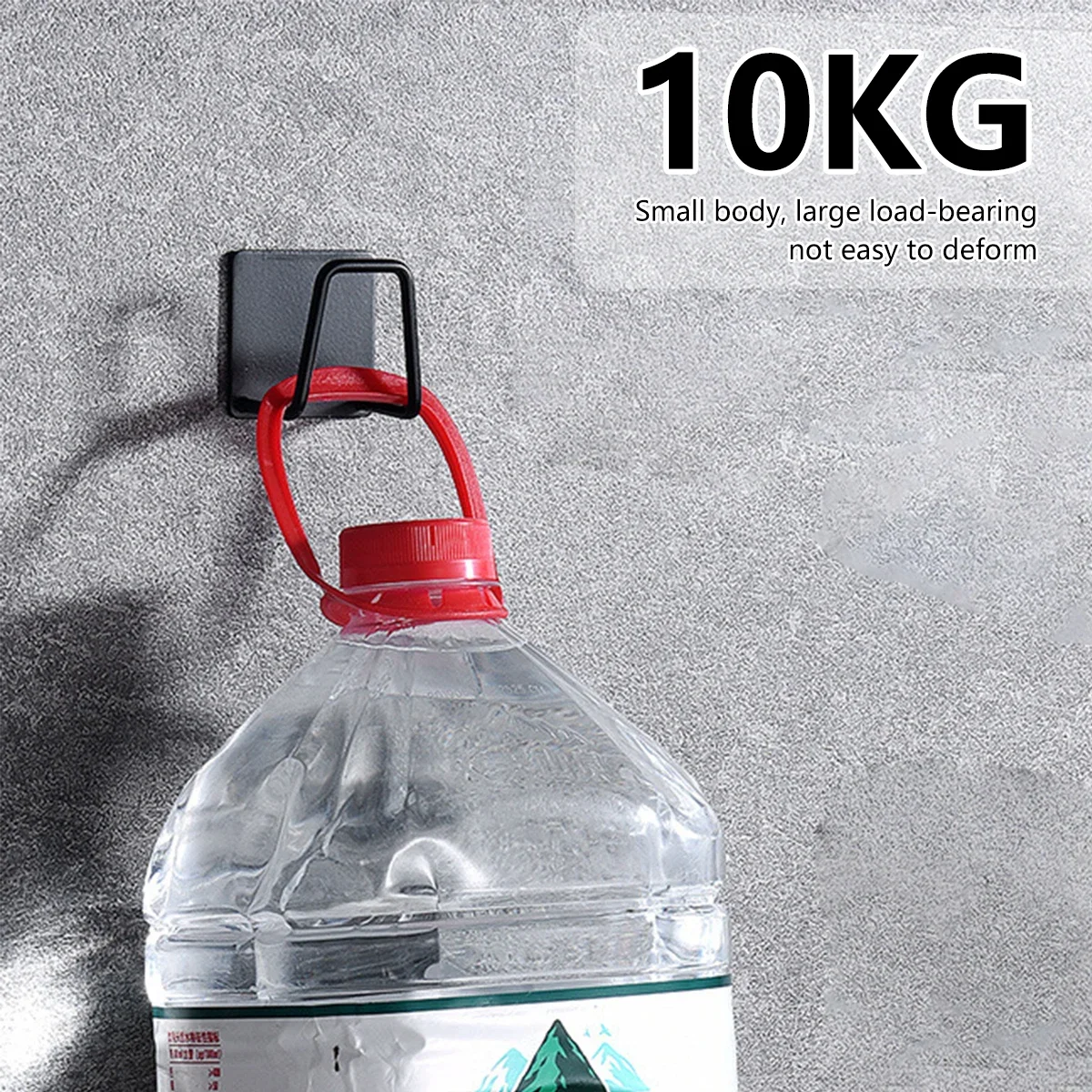 Sink Organizer Stainless Steel Holder 4