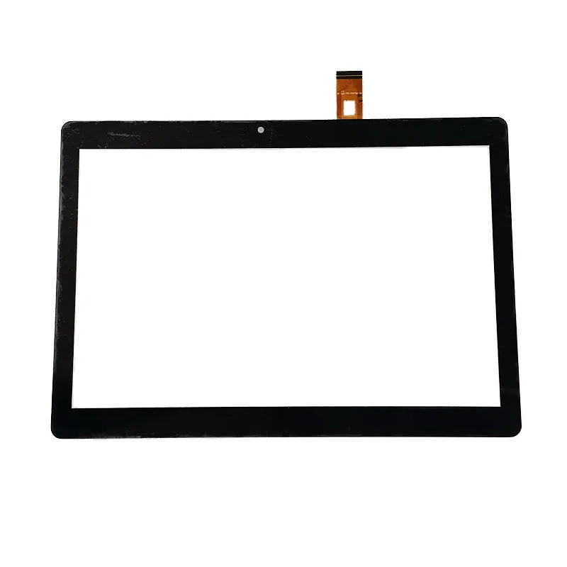 

P/N XC-PG1010-520-FPC-A0 Touch Screen Digitizer Panel