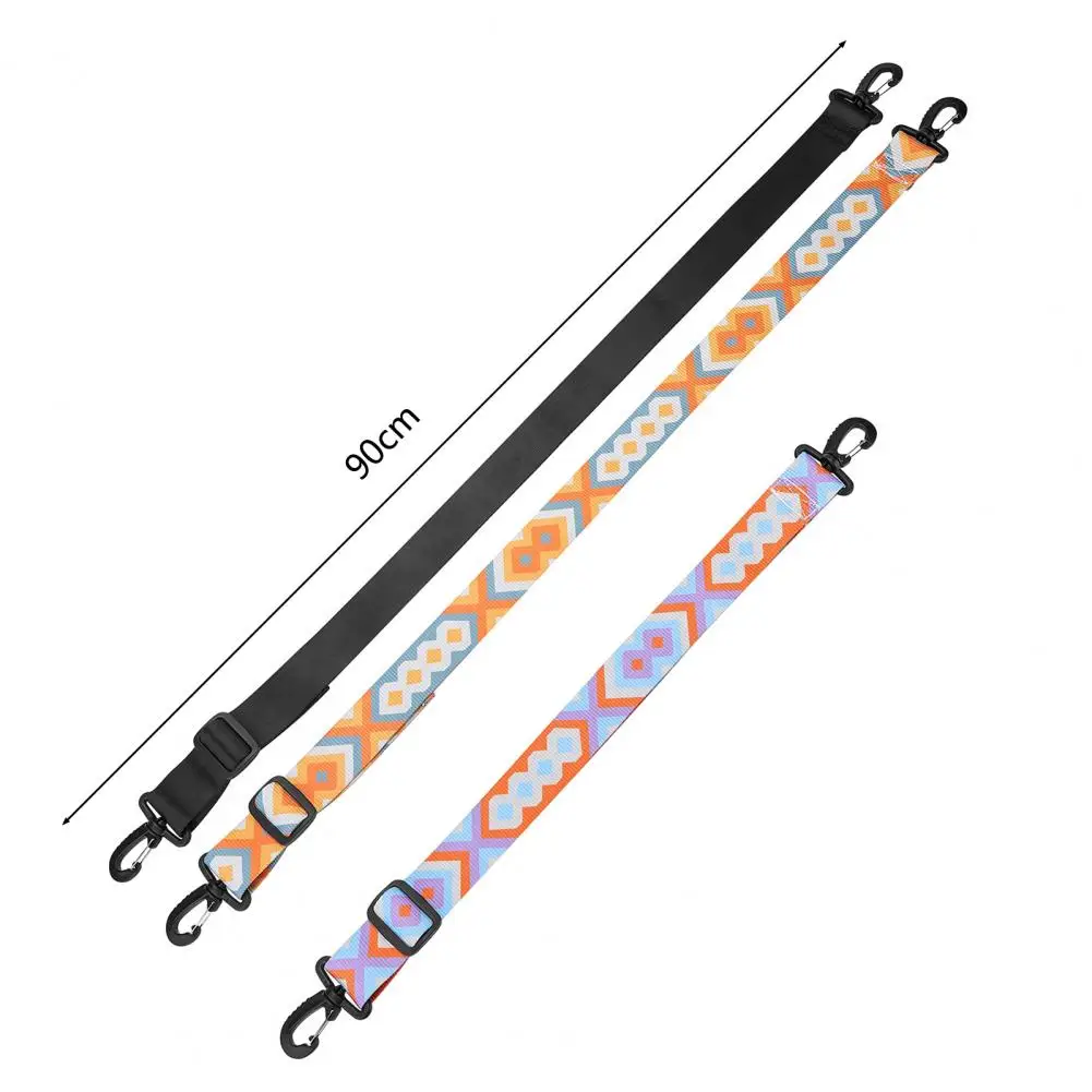 

Heavy Duty Ski Boot Carrier Strap Nylon Replacement Strong Roller Skate Snowboard Boot Shoulder Strap