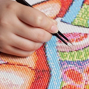 AB Drills Diamond Art Painting Store