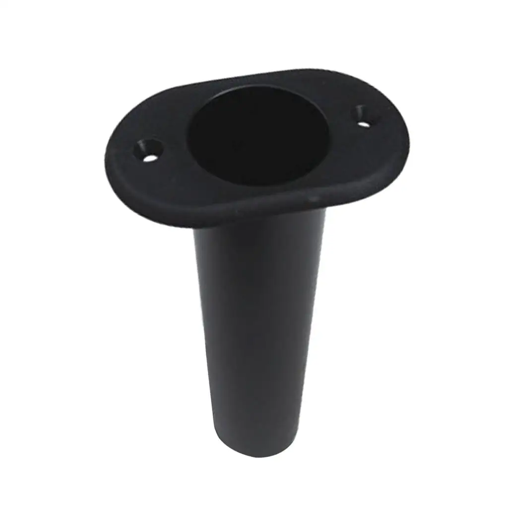 90 Portacanna, Supporto Flash Organizzatore Canna Da Pesca Nave Yacht Marine