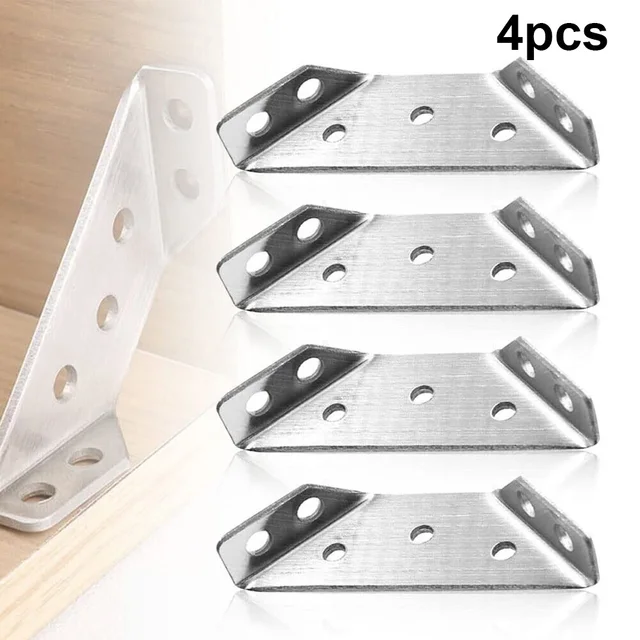 4pcs