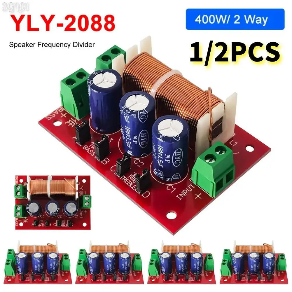 Sf2395ebe34484acb8465f61c92cc3