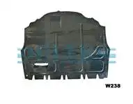 

W238 for crankcase housing DIESEL POLO 01 / 08 CORDOBA 02 / 08 FABIA 99 / 08 FABIA 99 / 08