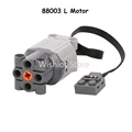 L Motor