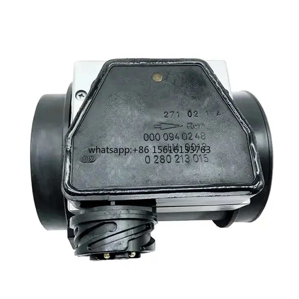 고품질 공기 흐름 센서 OEM 0000940248 0280213015