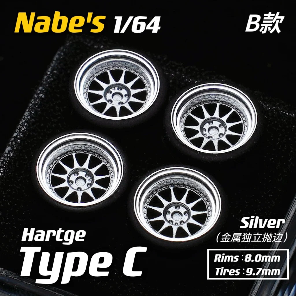 NISSAN 33GTRホイール のパーツレビュー | 180SX