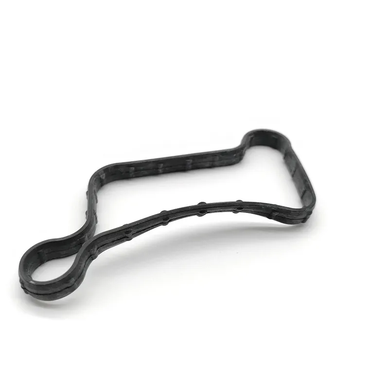 Rocker Cover Gasket Valve Gasket 224432B800 22443-2B800 for Hyundai Veloster KIA Ceed Cerato Rio Seltos Soul