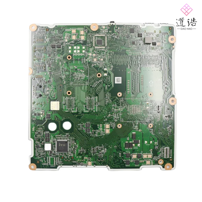 FP4CRZST For Lenovo S405Z AIO Motherboard 6050A2741901.A01 03T7513 A8-7410 CPU DDR3 Mainboard 4 FP4CRZST For Lenovo S405Z AIO Motherboard 6050A2741901.A01 03T7513 A8-7410 CPU DDR3 Mainboard - Image 2