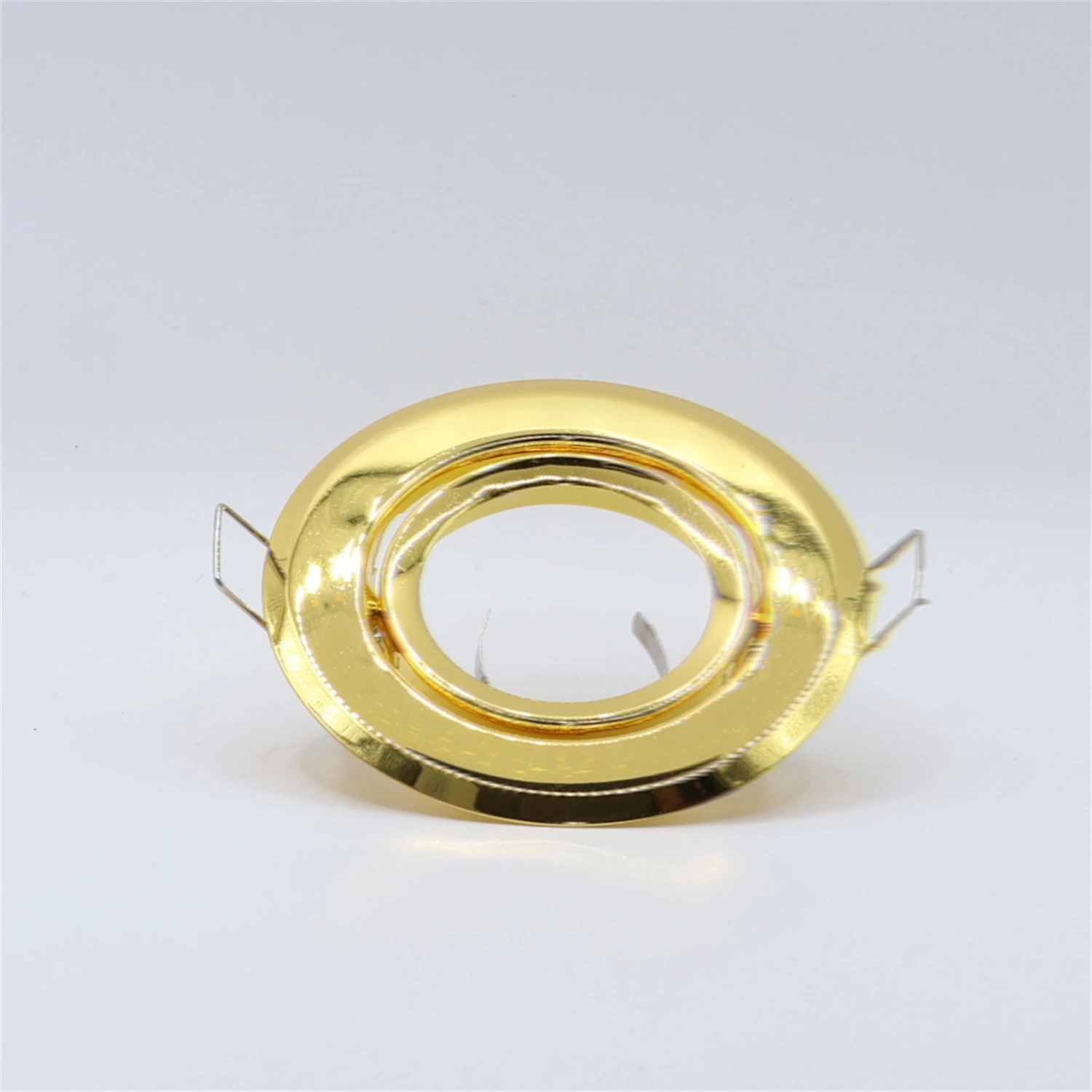 Рисунок 4 - Фонарь потолочный